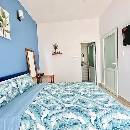 شقة Sori House دالات الغرفة الصورة