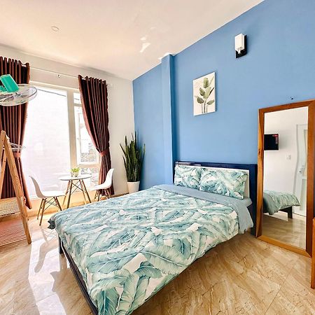 شقة Sori House دالات الغرفة الصورة