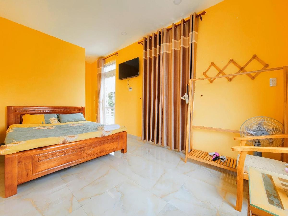 شقة Sori House دالات المظهر الخارجي الصورة