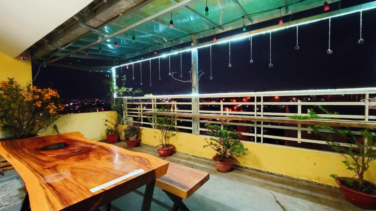 شقة Sori House دالات المظهر الخارجي الصورة