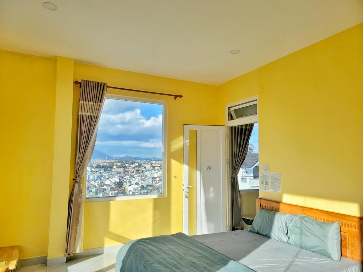 شقة Sori House دالات المظهر الخارجي الصورة