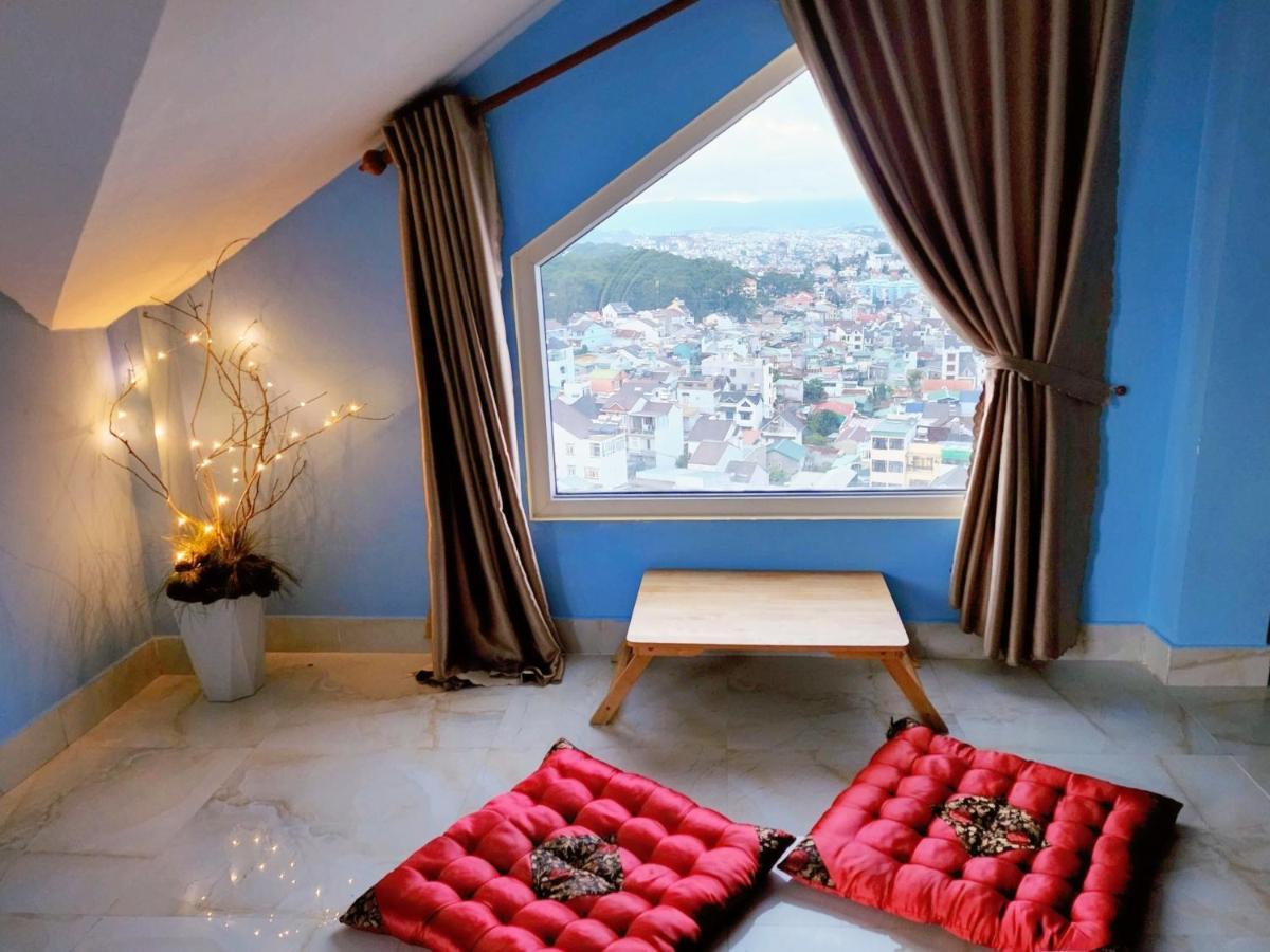 شقة Sori House دالات المظهر الخارجي الصورة