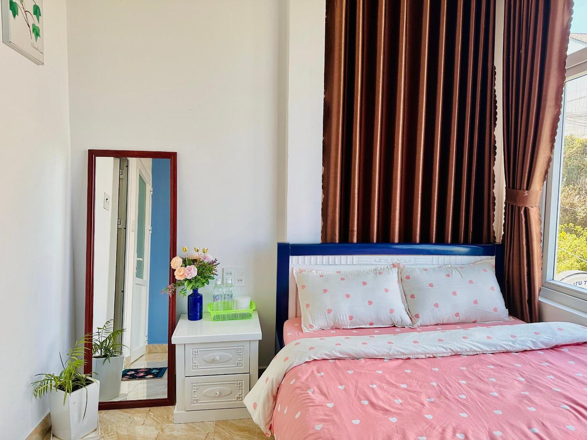 شقة Sori House دالات الغرفة الصورة