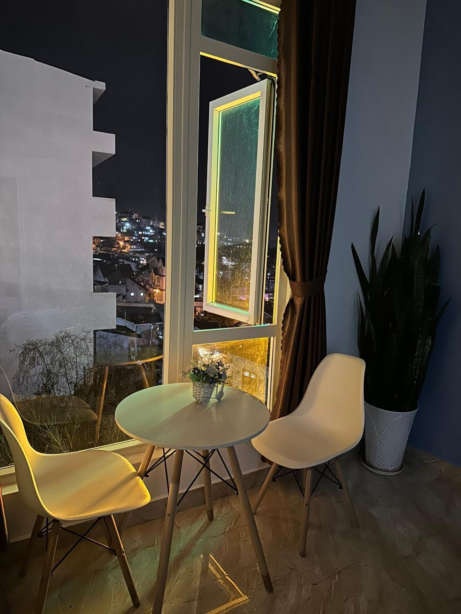 شقة Sori House دالات الغرفة الصورة